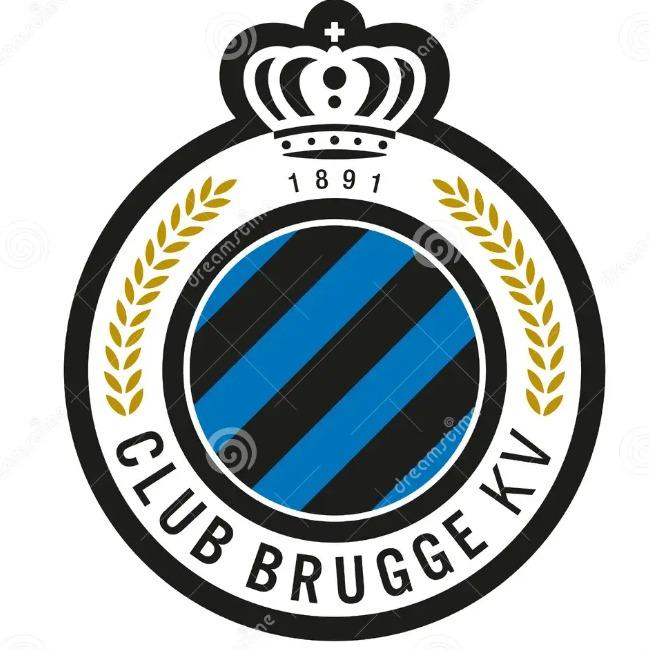 Club Brugge