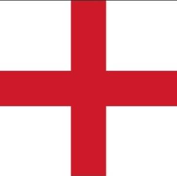 Rubén Vicente [Inglaterra]