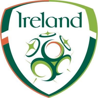 Irlanda UABO