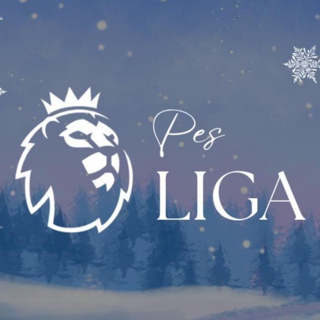 PesLiga