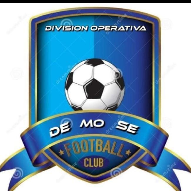 Demose