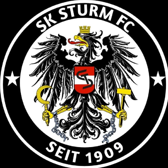 SK Sturm FC