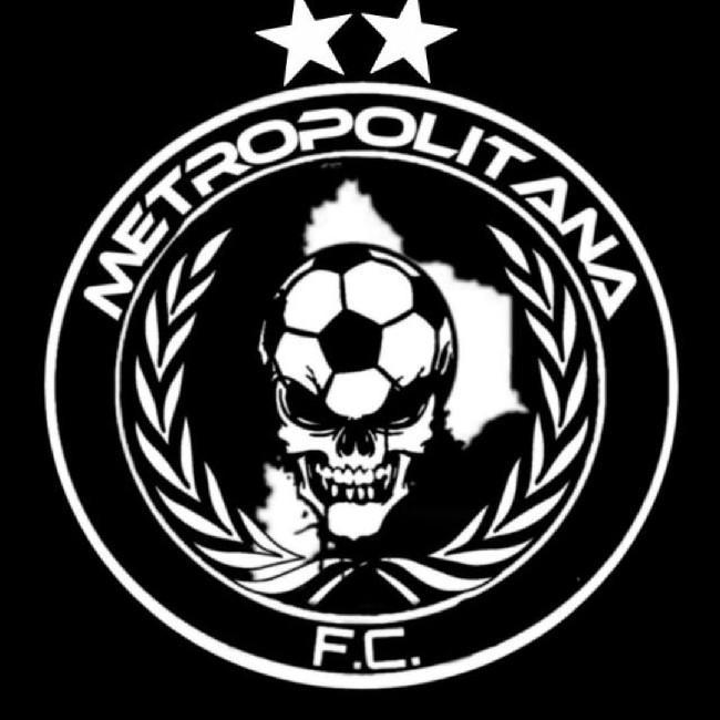 Metropolitana