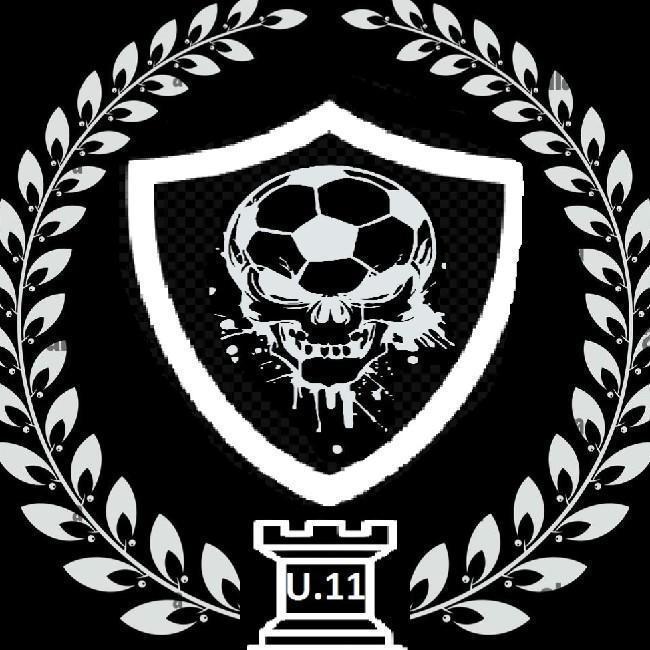 U 11
