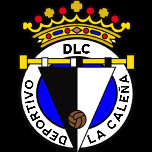 Deportivo la Calena