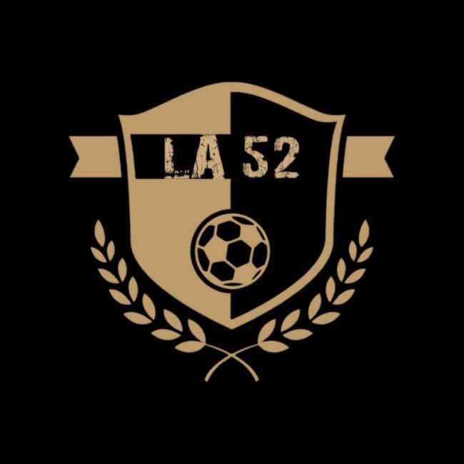 La 52