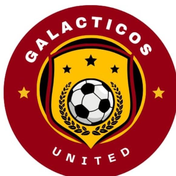 Galaticos United(WO)