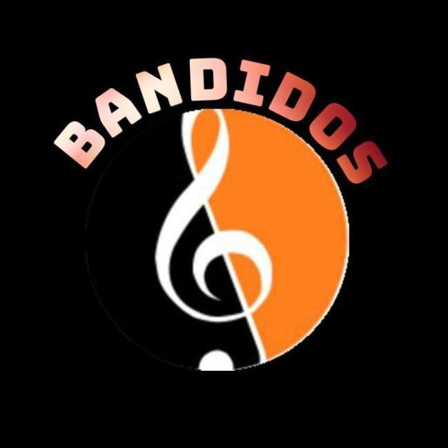 la Banda