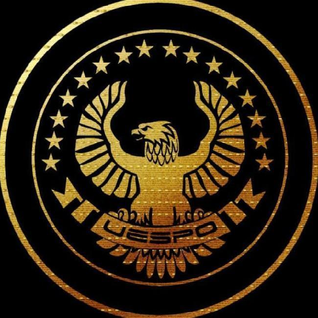 Uespo