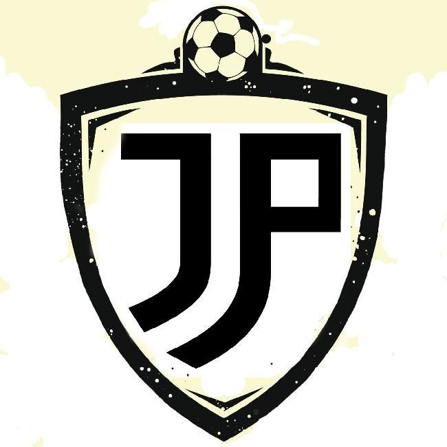 JP vieja