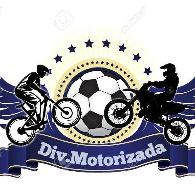 Motorizada