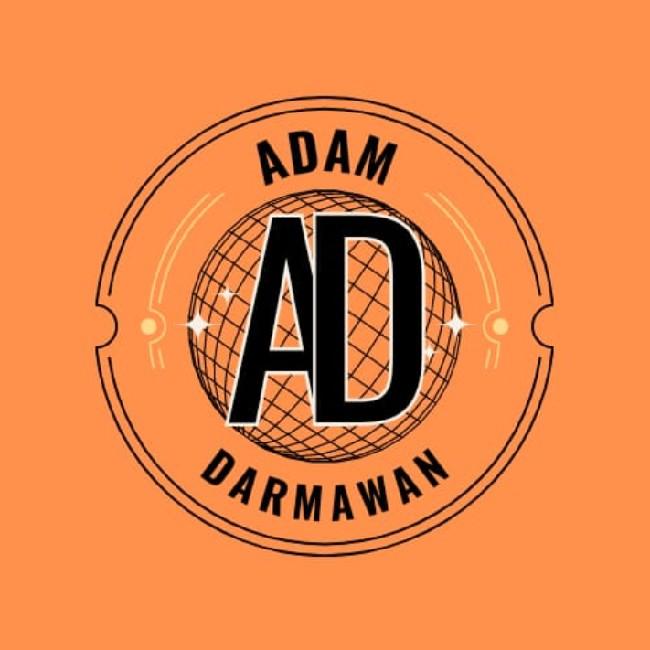 Adamhoo
