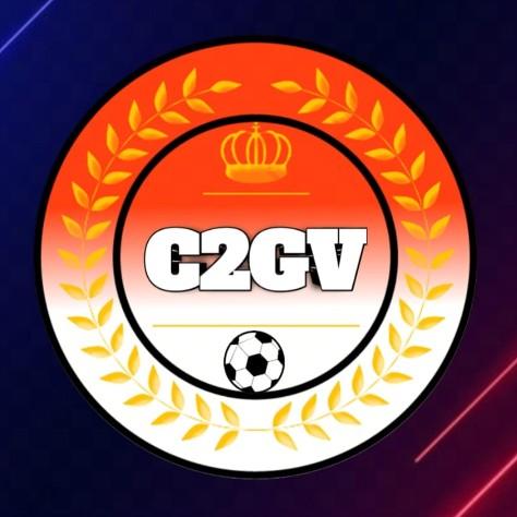 C2GVEsport