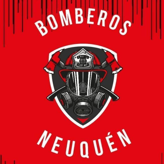 Bomberos