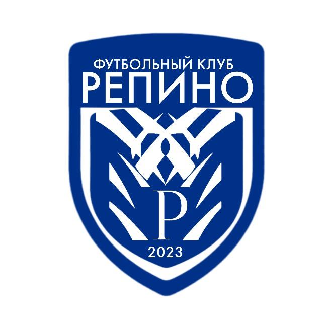 Репино