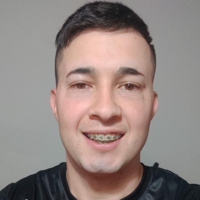 Jara Leandro