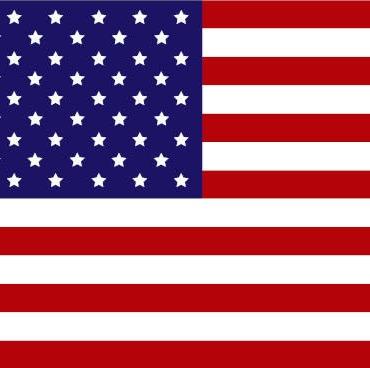 Elbigodon [Estados Unidos]