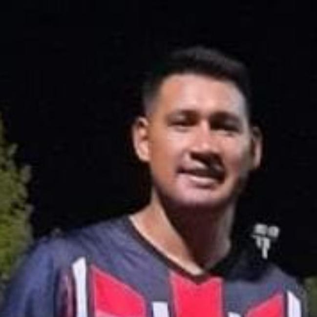 GUAYQUIFIL DARIO YONATHAN