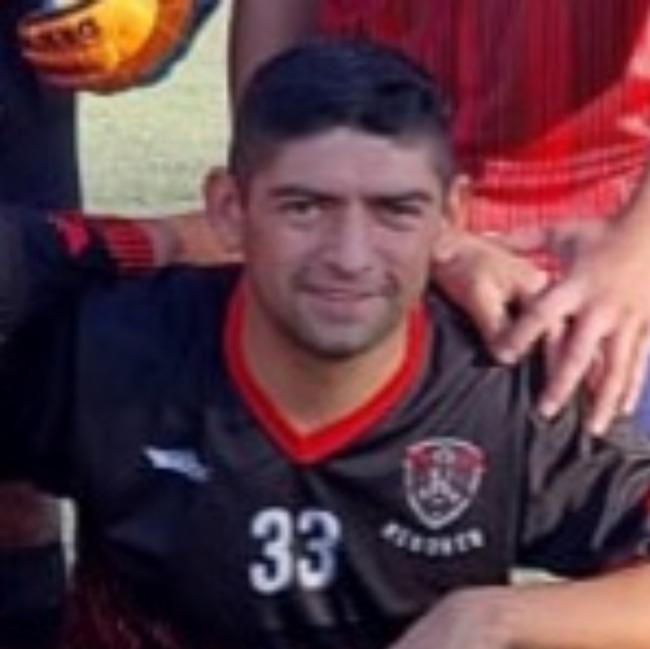 SOTO NERTOR LEONARDO