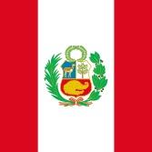 Andrade Malvadeza [Peru]
