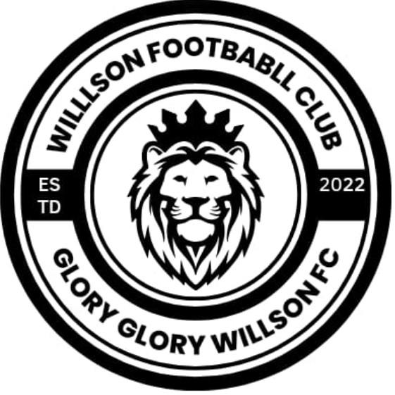 Willlson
