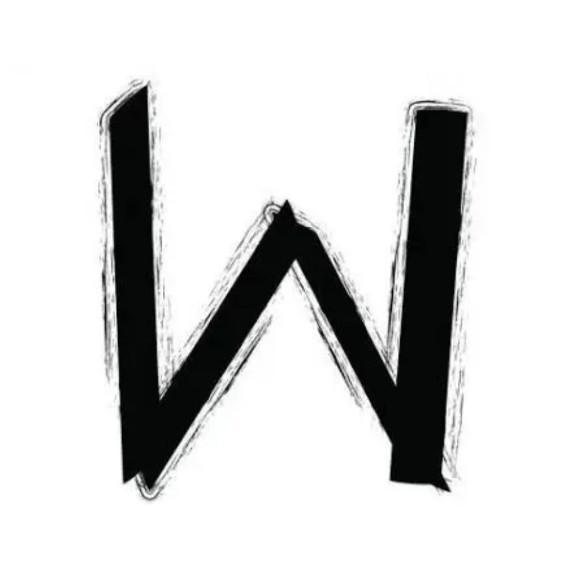 Wenzim