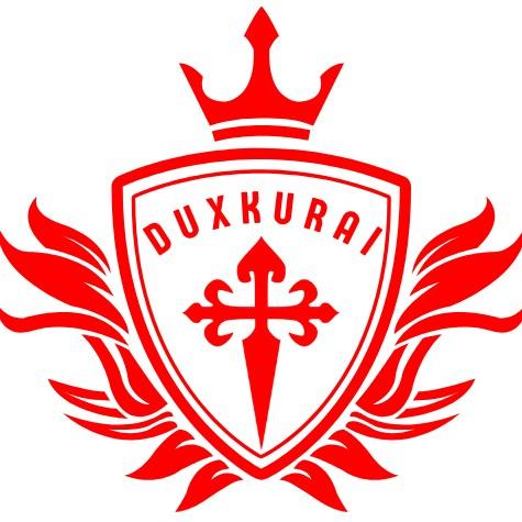Dux