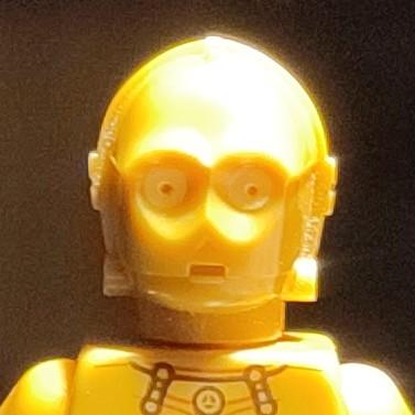 C1PO