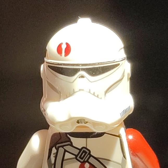 General Neon