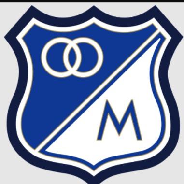 millonarios