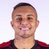 Everton Cebolinha