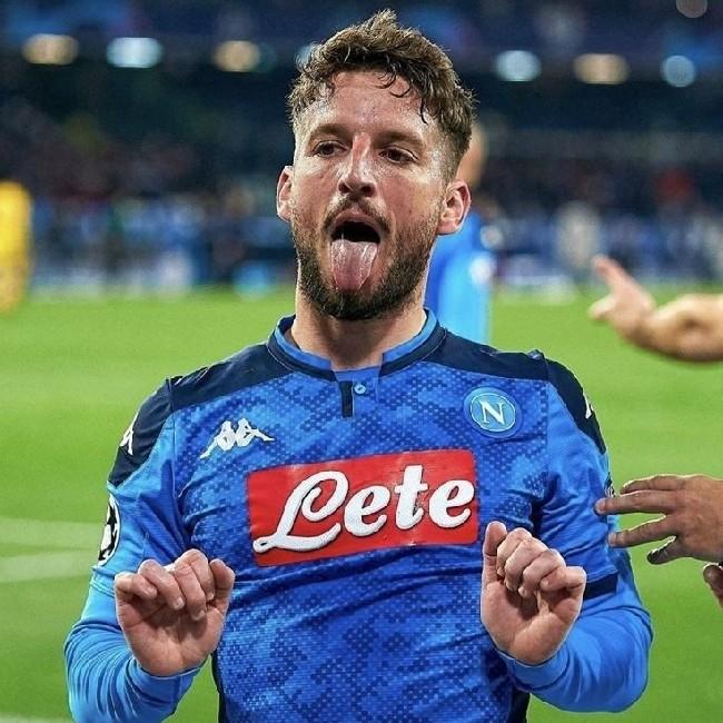 Mertens