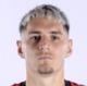 Guillermo Varela