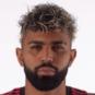 Gabriel Barbosa