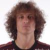 David Luiz