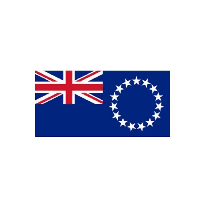 Cook Islands