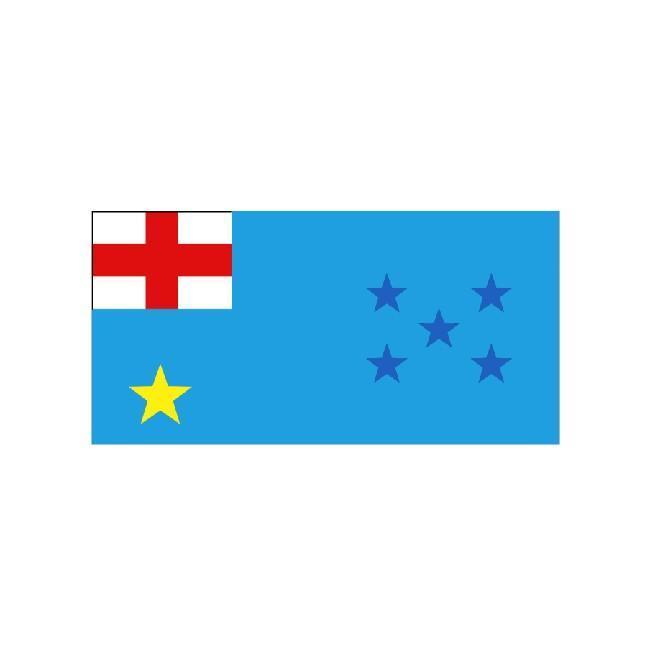Nimaria