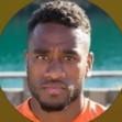 Cesar Zeoula 🇳🇨