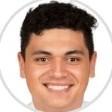 Benjamin Mata 🇨🇰