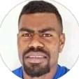 Sitiveni Cavuilagi 🇫🇯