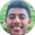 Inoke Turagalailai 🇫🇯