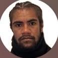 Lues Waya 🇳🇨