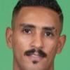 Fawaz Al-Qarni