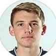 Callum McCowatt 🇳🇿