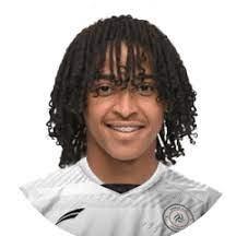 Mohammed Harbush