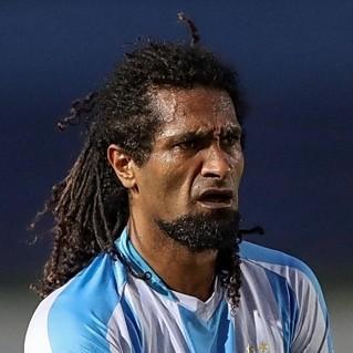 Bertrand Kai 🇳🇨