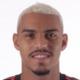Matheuzinho
