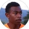 Isikeli Sevanaia 🇫🇯