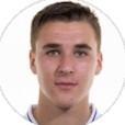 Tyler Bindon 🇳🇿