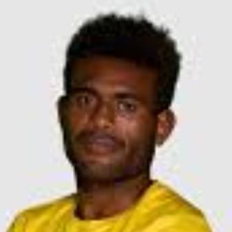 Alwin Hou 🇸🇧